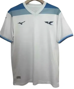 Lazio Maglia Special 125th Anniversario