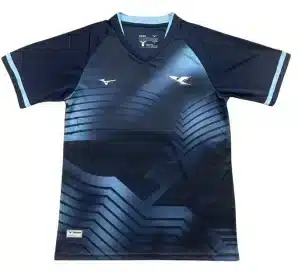 Lazio Maglia terza 25/26