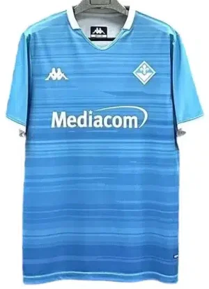 Fiorentina Maglia terza 25/26