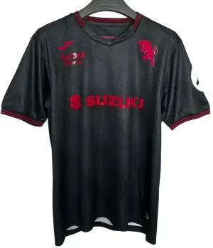 Torino Maglia terza 25/26