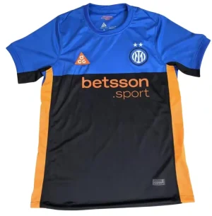 Inter Maglia fourth 25/26