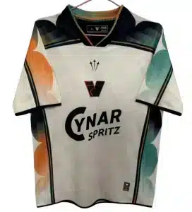 Venezia Maglia away 26/27