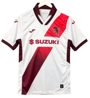 Torino Maglia away 26/27