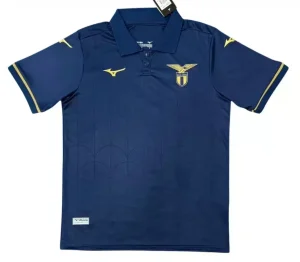 Lazio Maglia third 26/27