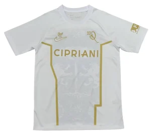 Ravenna Maglia Special R10 26/27