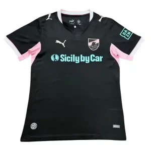 Palermo Maglia third 26/27